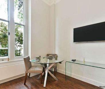 1 bedroom property to rent in London - Photo 5