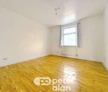 Grand Avenue, Ely, Cardiff, CF5 - Photo 5