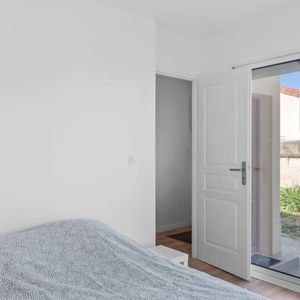 Maison 48m² – 3 pièces – Vitry-sur-Seine - Photo 3
