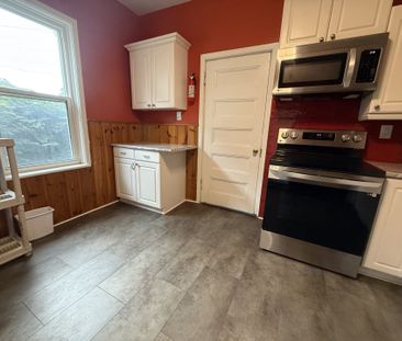 For Lease - 60 Herridge Street, Glebe - Ottawa East and Area, Ontario - Photo 4