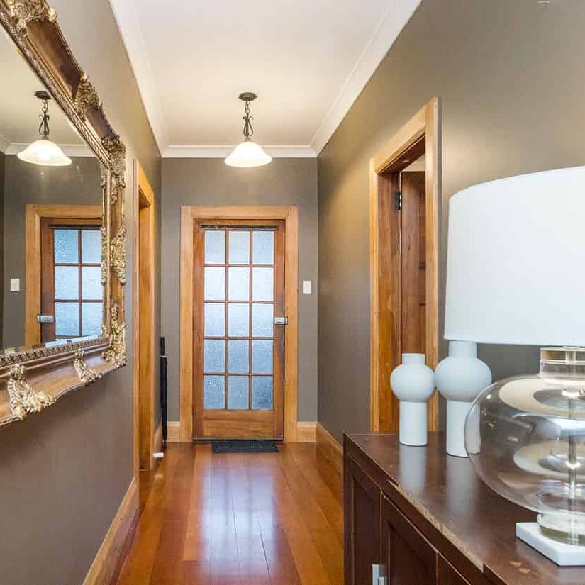 Family Home in Central Location - Photo 1