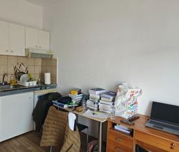 Studio/Γκαρσονιέρα για ενοικίαση - Καβάλα, - Φωτογραφία 5