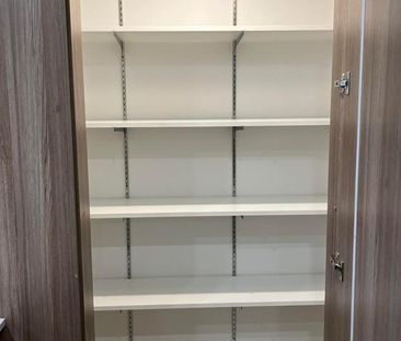 353 Boul. Brunswick - Photo 1