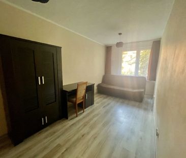 Pokój Kraków - Photo 2