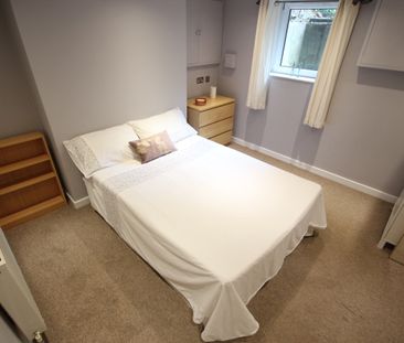 Ash Terrace, Headingley - Photo 2