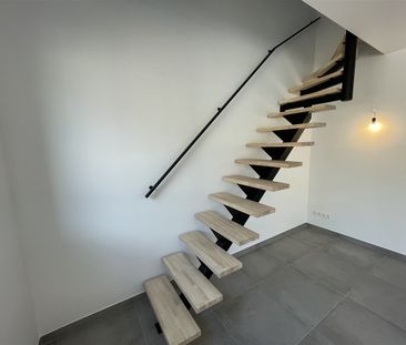 Appartement te huur in Kalken - Photo 1