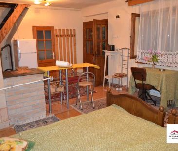 Casa de Inchiriat in Zona Cetatii - Fotografie 4