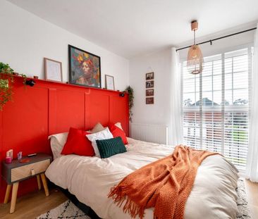 Western Road, Asfordby, Melton Mowbray, LE14 - Photo 4