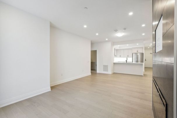 For Lease - 71 Wyndham Street Unit# 602, Guelph, Ontario - Photo 1