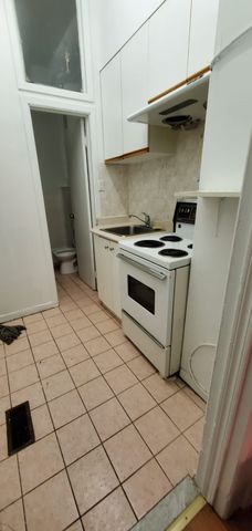 For Lease - 384 Spadina Avenue Unit# 3rd Floor, Toronto, Ontario - Photo 4