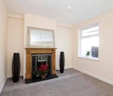 34 Lancefield Road, Belfast, BT9 6LL - Photo 3