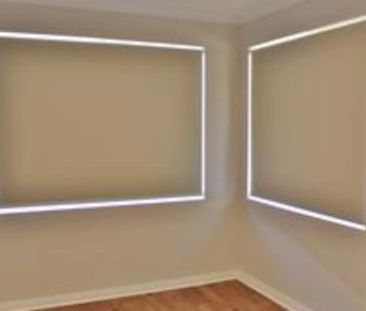 Cool & Calm. - Photo 1