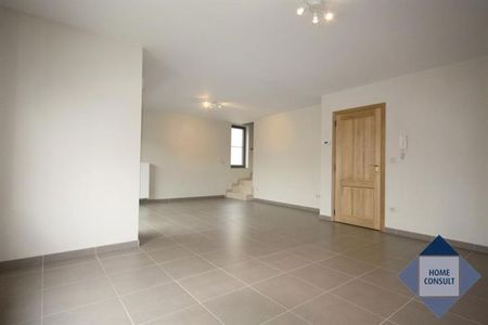 Duplex te huur - Photo 4
