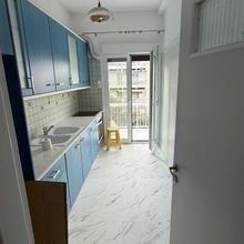 Διαμέρισμα για ενοικίαση - Άνω Πατήσια, - Φωτογραφία 1