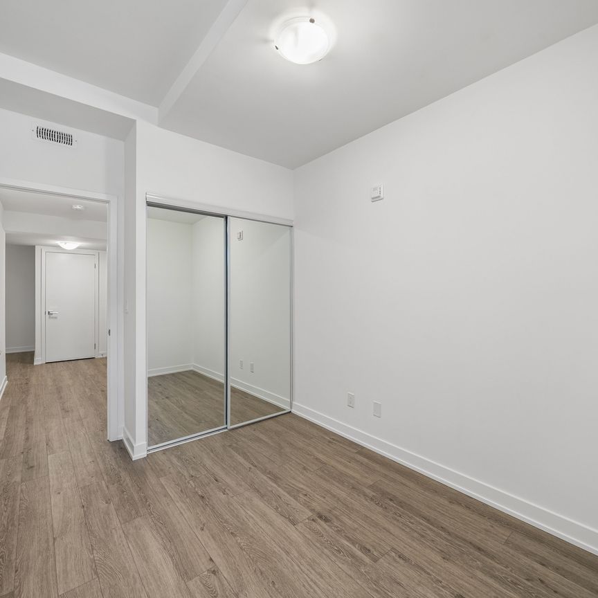 For Lease - 35 Birchcliff Avenue Unit# 34, Toronto, Ontario - Photo 1