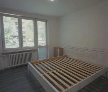 Pronájem bytu 2+kk, 51 m - Fotografie 1