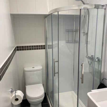 207A North Deeside Road, Aberdeen, AB14 0JU - Photo 4