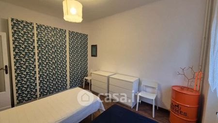 Bilocale in Affitto in Via Giorgio Castelli 7 a Milano - Foto 3