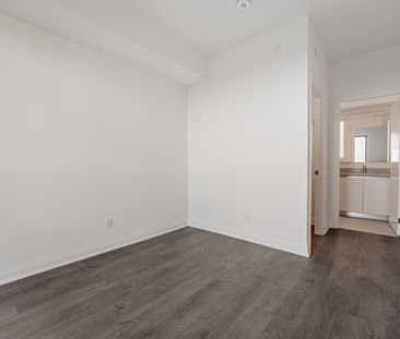For Lease - 4015 The Exchange N/A Unit# 2702, Mississauga, Ontario - Photo 3