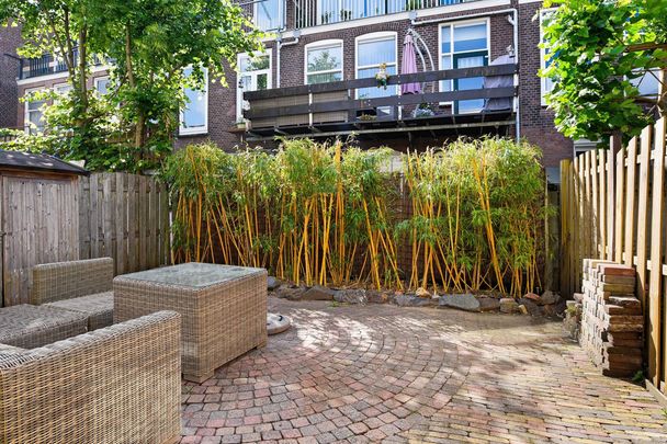 Weimarstraat 388 - Foto 1