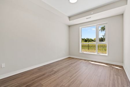 For Lease - 50 HERRICK Avenue Unit# GL07, St. Catharines, Ontario - Photo 5