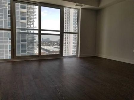 For Lease - 275 Village Green Square Unit# 2917, Toronto, Ontario - Photo 2