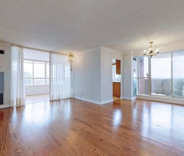 For Lease - 33 Weldrick Road Unit# 1503, Richmond Hill, Ontario - Photo 5