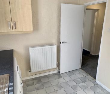 2 Thornleigh, Antrim Road, Templepatrick, BT39 0EJ - Photo 5