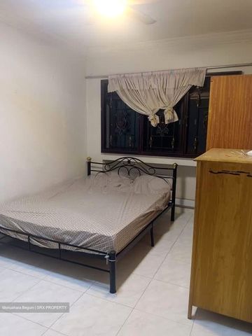 Blk 424 Bedok North Avenue 1 (Bedok), HDB 3 Rooms - For Rent - Photo 5