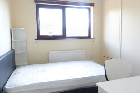 Wenman Court - Photo 2