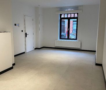 Huis, 2 slaapkamers - Photo 1