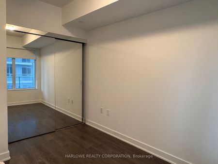 For Lease - 99 Broadway Avenue Unit# 1605, Toronto, Ontario - Photo 2