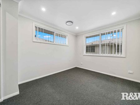 3/26 Canberra Street Oxley Park - Photo 2