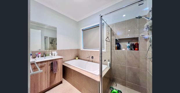 Stunning Family Home in Deanside. - Photo 1