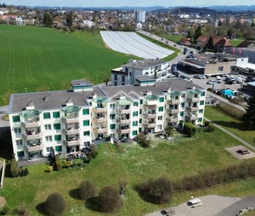 A wellness oasis for singles and couples - Photo 6