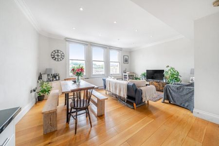 2 bedroom property to rent - Photo 2