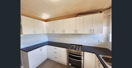 Updated Unit in Sought After Location - Photo 5