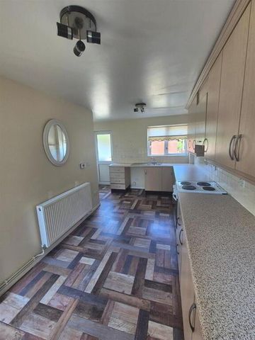 Fort Drive, Ballykelly, BT49 9PX - Photo 5