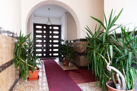 Via Antonio Bazzini, Milan, Lombardy 20131 - Photo 4