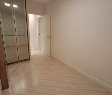 Apartamento Para Aluguel 2 Quartos 1 Suíte 2 Vagas Santo Antônio - ... - Photo 5