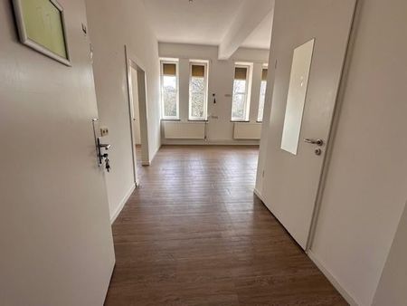 Kloosterstraat - Photo 5