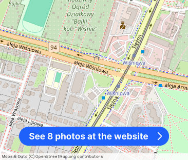 Przytulne, dwupokojowe mieszkanie i garaż w "Apartamenty Wiśniowa" - Photo 1