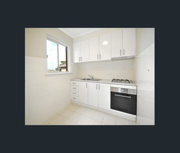 EASY STUDIO LIVING - Photo 1