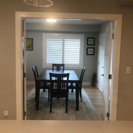 Amazing 3bed, 3bath Duplex located in the lower mission Hospital area. - Photo 1