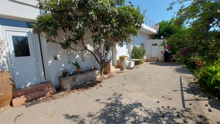Μονοκατοικία για ενοικίαση Κέντρο (Τύλισος) - Photo 3