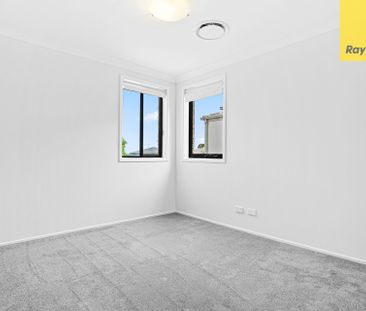 Refreshed Four Bedroom Home - Photo 4