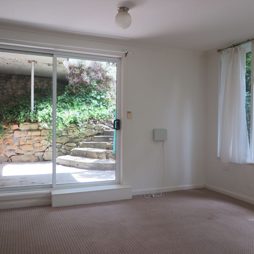 5a Norfolk Crescent Sandy Bay TAS 7005 Australia - Photo 1