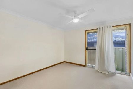 “Application Approved !!!” - Photo 5