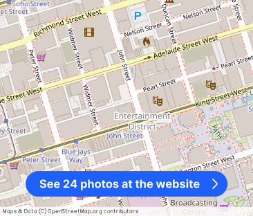 Mieszkanie na wynajem - 92 m² - 5 pokoi - Photo 1