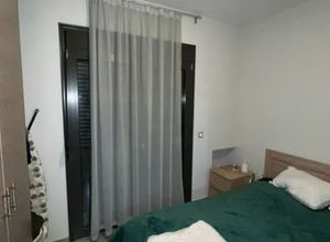 Studio/Γκαρσονιέρα για ενοικίαση - Τούμπα, - Photo 3